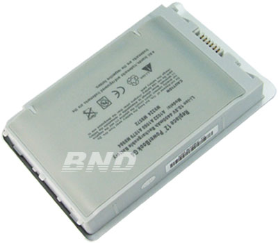 laptop battery,notebook battery