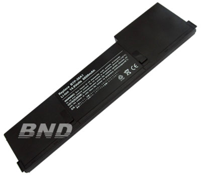 laptop battery,notebook battery