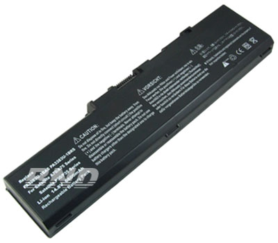 laptop battery,notebook battery