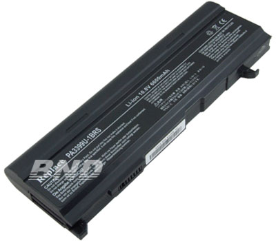 laptop battery,notebook battery