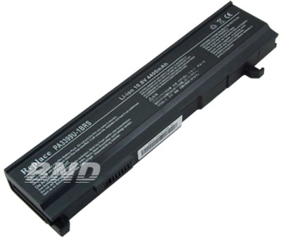 laptop battery,notebook battery