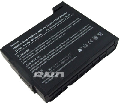 laptop battery,notebook battery