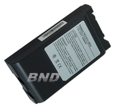 laptop battery,notebook battery