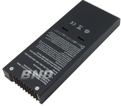 laptop battery,notebook battery