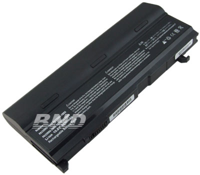 laptop battery,notebook battery