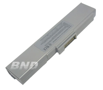 laptop battery,notebook battery