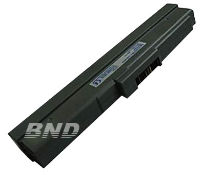 TOSHIBA Laptop Battery BND-PA2452(H)  Laptop Battery