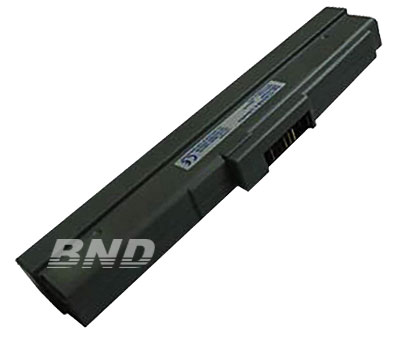 laptop battery,notebook battery