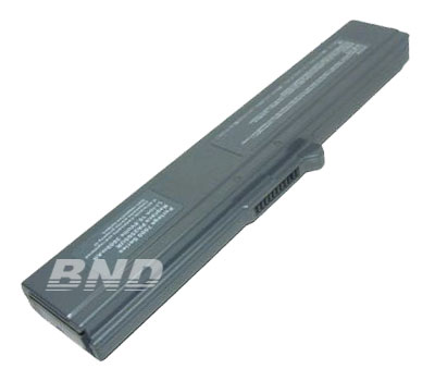 laptop battery,notebook battery