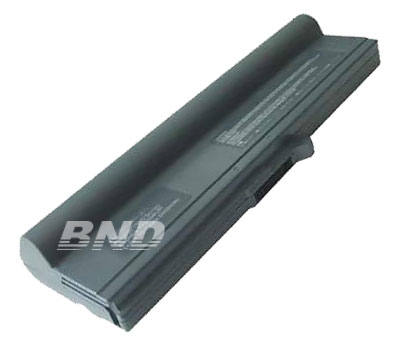 laptop battery,notebook battery