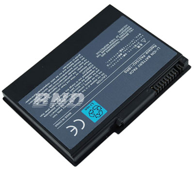 TOSHIBA Laptop Battery BND-PA3154  Laptop Battery