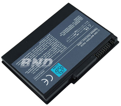 laptop battery,notebook battery