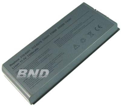 laptop battery,notebook battery