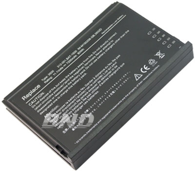 DELL Laptop Battery BND-D3500  Laptop Battery