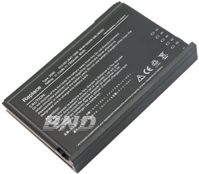 laptop battery,notebook battery