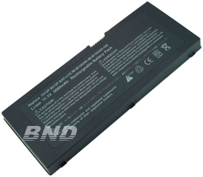laptop battery,notebook battery