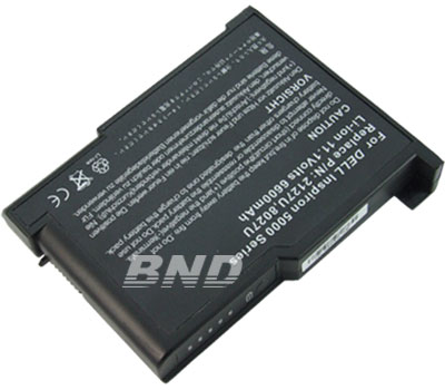 laptop battery,notebook battery
