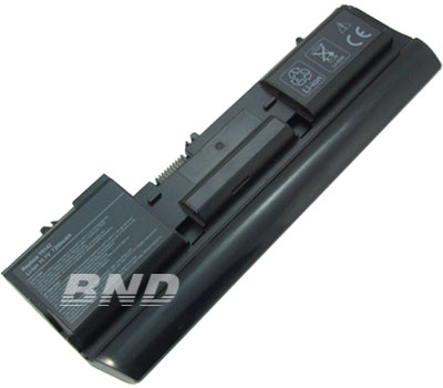 laptop battery,notebook battery