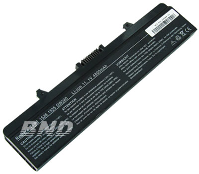 laptop battery,notebook battery