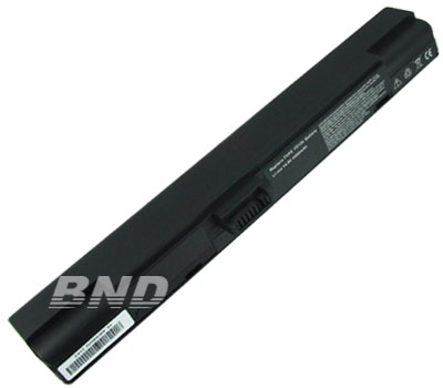 DELL Laptop Battery BND-700M(H)  Laptop Battery