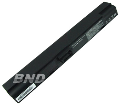 laptop battery,notebook battery