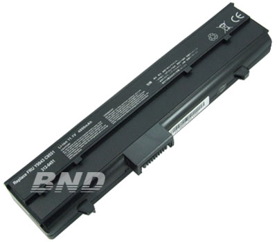 laptop battery,notebook battery