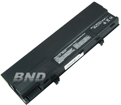 laptop battery,notebook battery