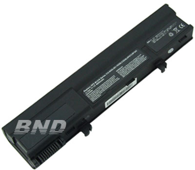 laptop battery,notebook battery