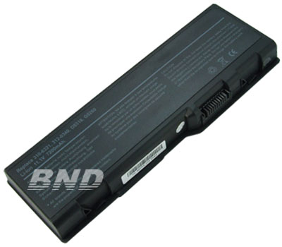 laptop battery,notebook battery