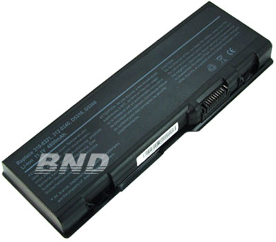 laptop battery,notebook battery