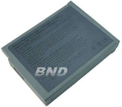 laptop battery,notebook battery