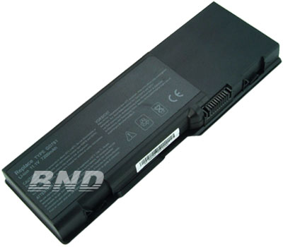 laptop battery,notebook battery