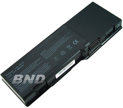 laptop battery,notebook battery