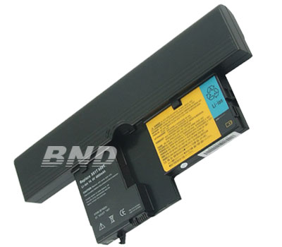 IBM Laptop Battery BND-X61T  Laptop Battery