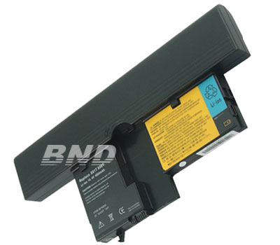 laptop battery,notebook battery