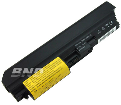 laptop battery,notebook battery