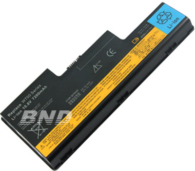 laptop battery,notebook battery