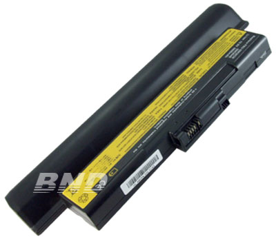 laptop battery,notebook battery