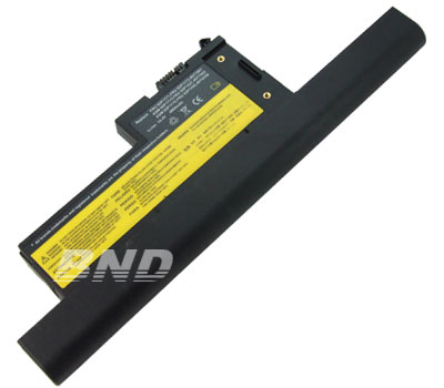 laptop battery,notebook battery