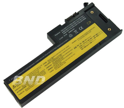 laptop battery,notebook battery