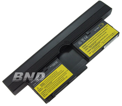 laptop battery,notebook battery