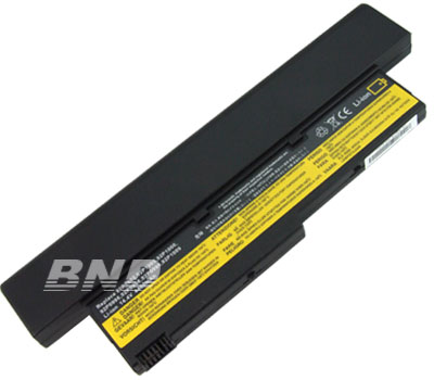 laptop battery,notebook battery