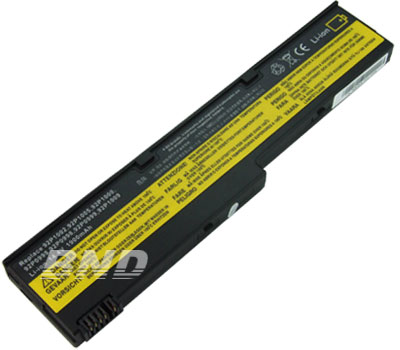 laptop battery,notebook battery