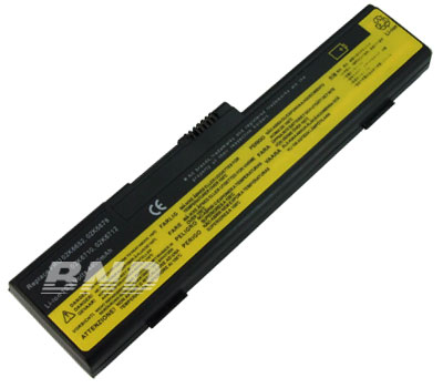 laptop battery,notebook battery