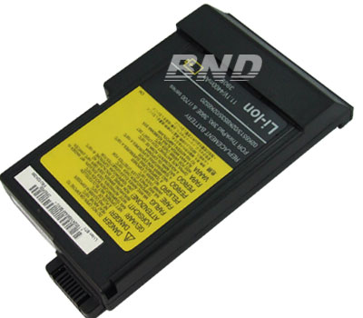 laptop battery,notebook battery