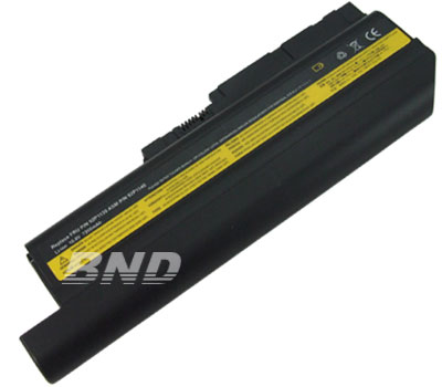 laptop battery,notebook battery