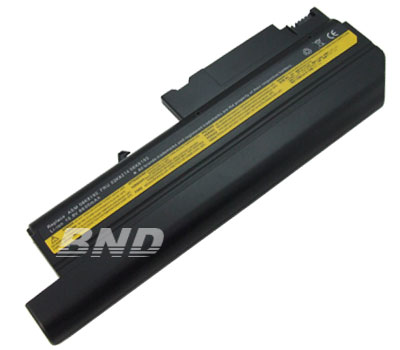 laptop battery,notebook battery