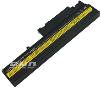 laptop battery,notebook battery