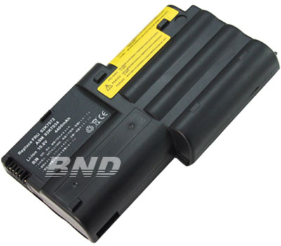 laptop battery,notebook battery