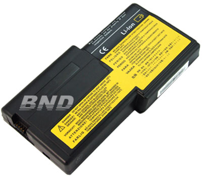 laptop battery,notebook battery